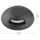 Mini All-Purpose One Way Top Accessory