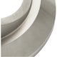 Mini All-Purpose Cowl Accessory