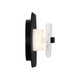 Tramore 16" Outdoor Wall Mount