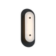 Tramore 16" Outdoor Wall Mount