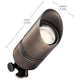 12V Accent Light