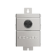 PLC Dimmer