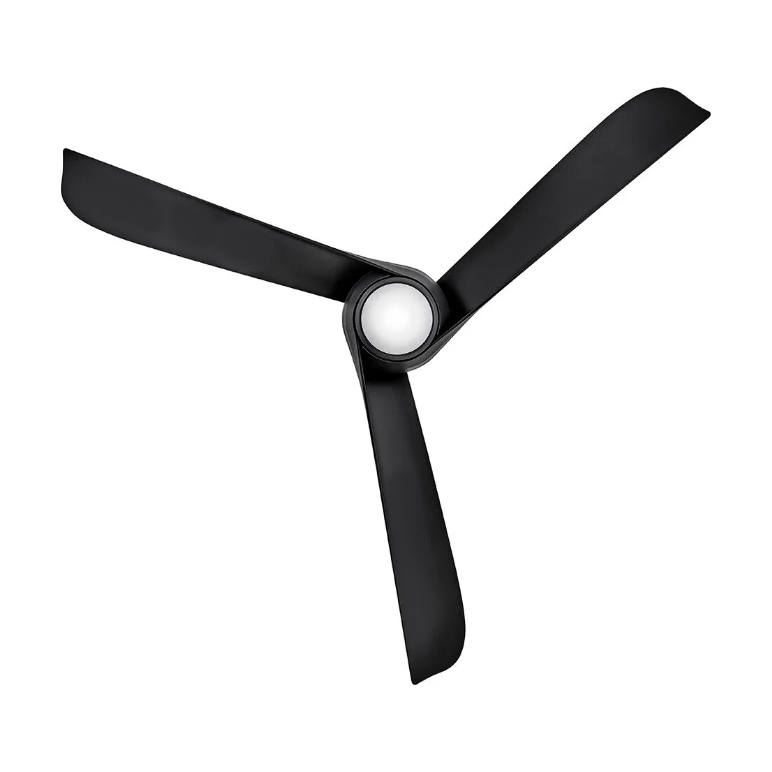 Tiburon 56" Smart Fan