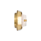 Tramore 22" Wall Sconce