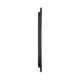 Noga 46" Vanity Light