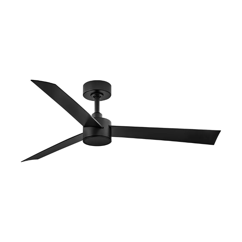 Speck 52" Smart Fan