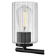 Leta Small Two Light Vanity