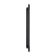 Noga 36" Vanity Light