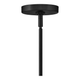Maude Medium Single Tier Chandelier