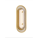 Tramore 16" Wall Sconce