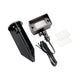 12V Mini Wall Wash