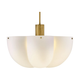 Becca Medium Chandelier