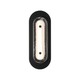 Tramore 16" Outdoor Wall Mount