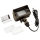 12V Mini Wall Wash