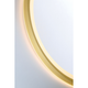 Artell 32x32" LED Mirror