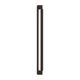 Tribek 32" Outdoor Wall Mount
