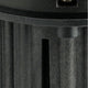 In-Ground MR16 with Trim 12V Drop-In Fixture