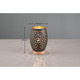 Bidar 1-Light Table Lamp