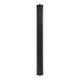 Tribek 60" Outdoor Wall Mount