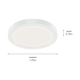 Ara 7.25" Round Downlight