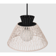 Jelice 24" Outdoor Pendant