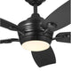 Tranquil 56" Weather+ Ceiling Fan
