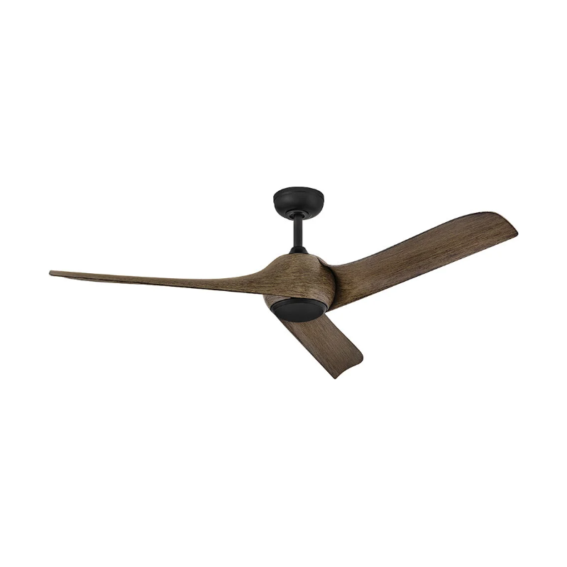 Tiburon 56" Smart Fan