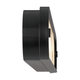 Noga 36" Vanity Light