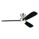 Bead 54" Hugger Fan