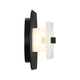 Tramore 16" Outdoor Wall Mount