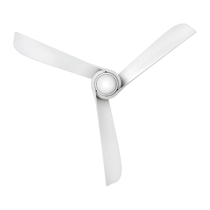 Tiburon 56" Smart Fan