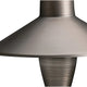 12V 6.75" Path Light