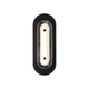 Tramore 16" Outdoor Wall Mount