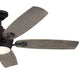 Tranquil 56" Weather+ Ceiling Fan