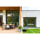 Jelice 24" Outdoor Pendant