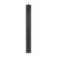 Tribek 60" Outdoor Wall Mount