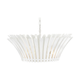 Reina Medium Tapered Chandelier