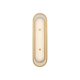 Tramore 22" Wall Sconce