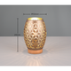 Bidar 1-Light Table Lamp