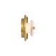 Tramore 16" Wall Sconce