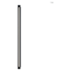 Tribek 60" Outdoor Wall Mount
