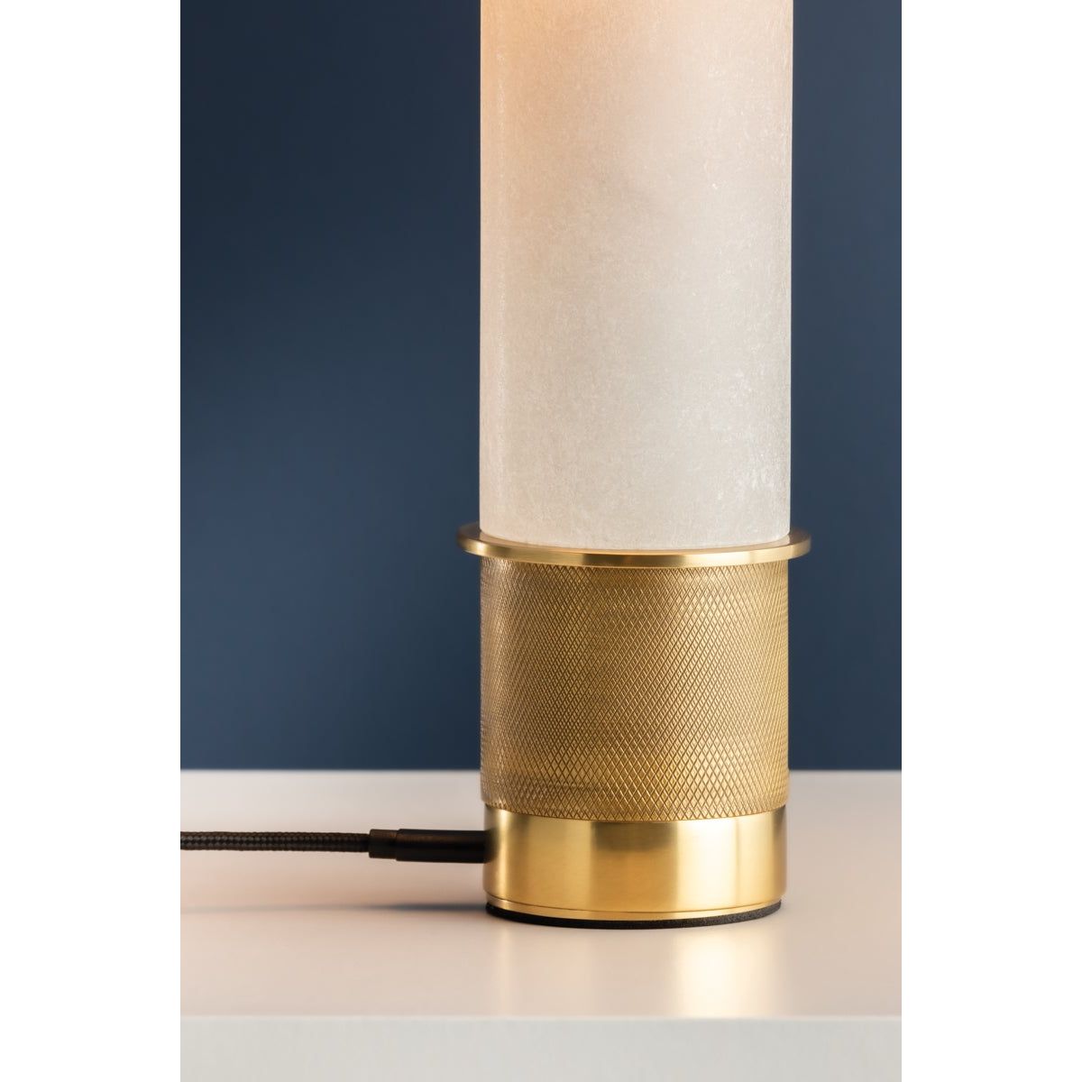 Sefton Rechargeable Table Lamp