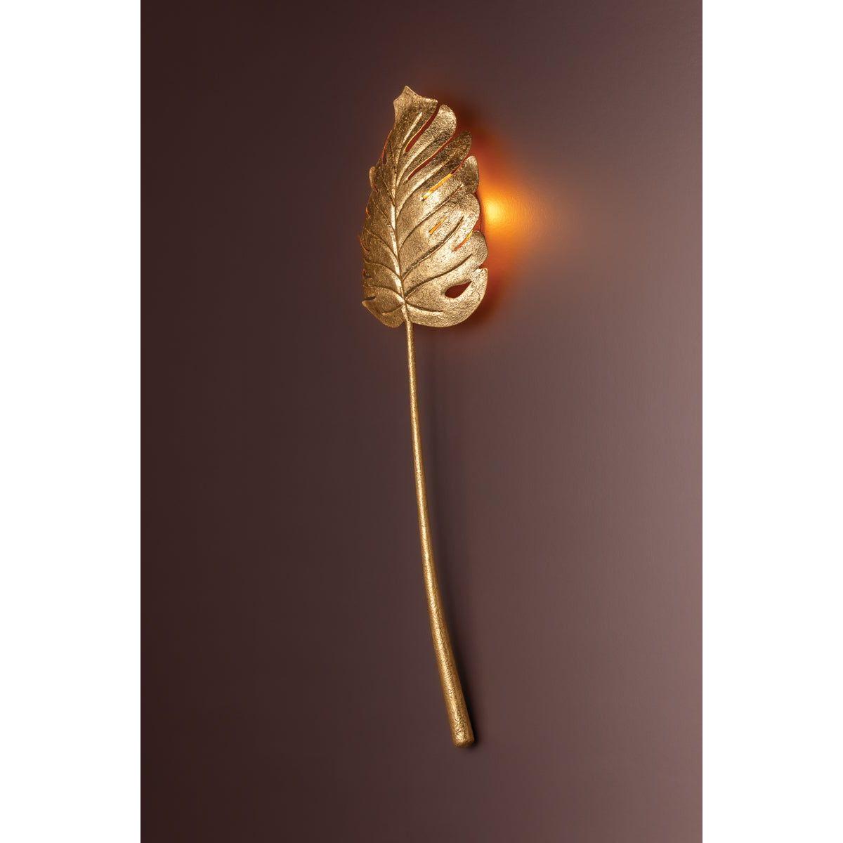 Seychelles 2-Light Wall Sconce