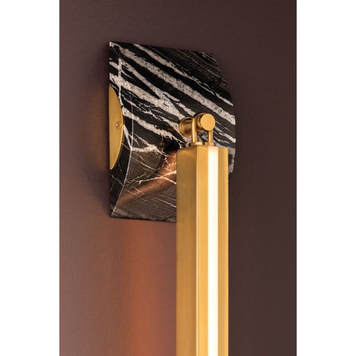 Silja Wall Sconce