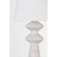 Steinway 1-Light Table Lamp