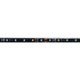 LED 24VDC Indoor/Outdoor 1.2W/ft 10ft Strip Light