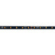 LED 24VDC Indoor/Outdoor 1.2W/ft 1ft Strip Light
