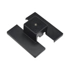 TA001-BLK