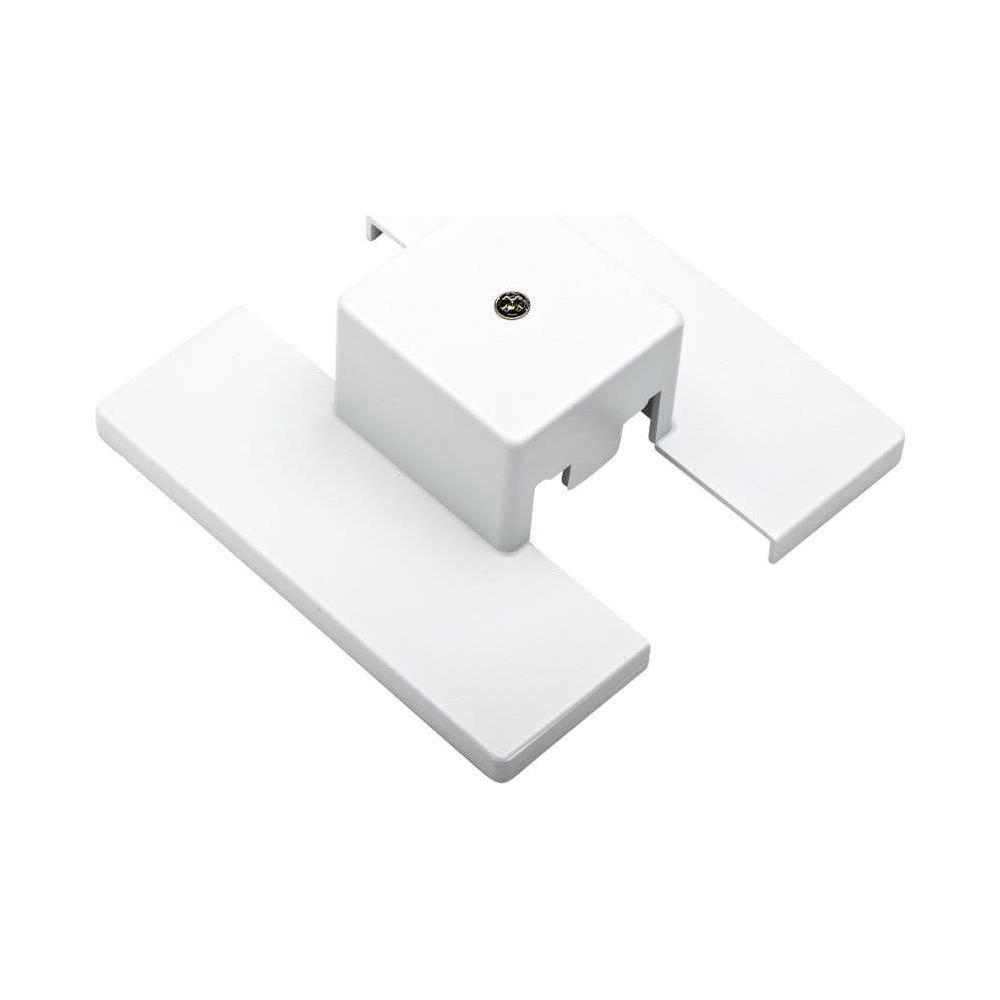 TA001-WH