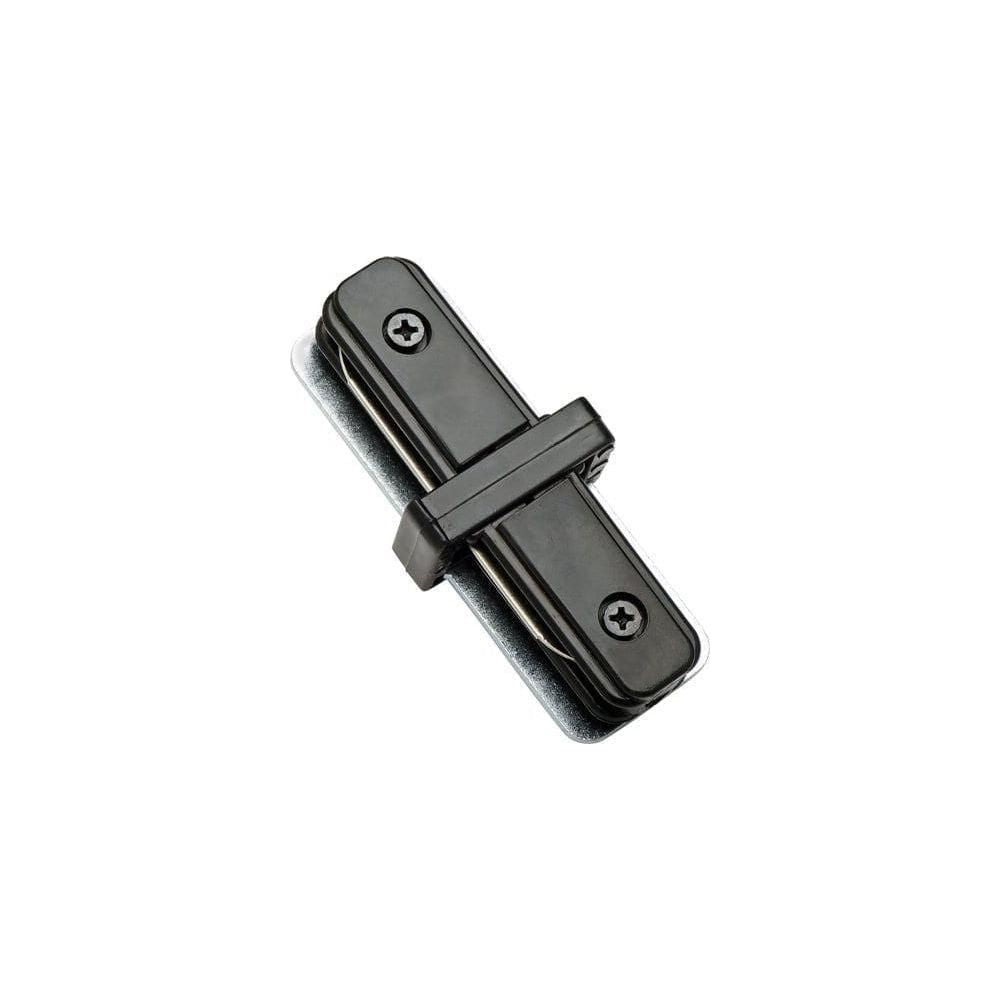TA002-BLK